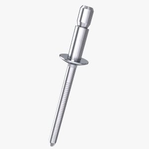 Anlock Bind Rivet In-Bolt