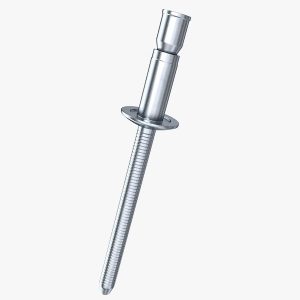 Anlock Bind Rivet Out-Bolt