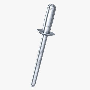 High Strength Blind Rivet