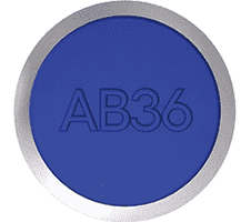 AB 36