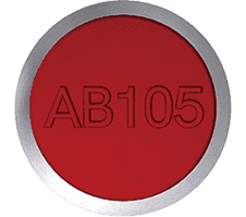 AB 105