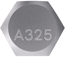 A325