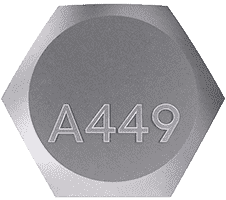 A449