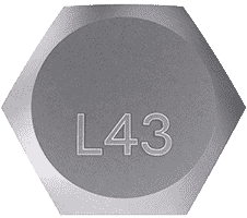 L43