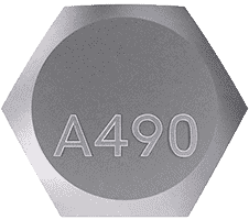 A490