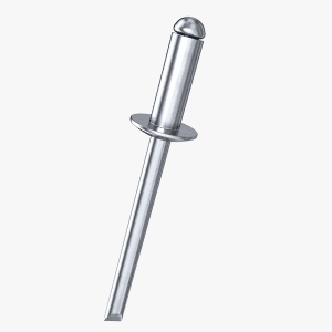 Open End Blind Rivet